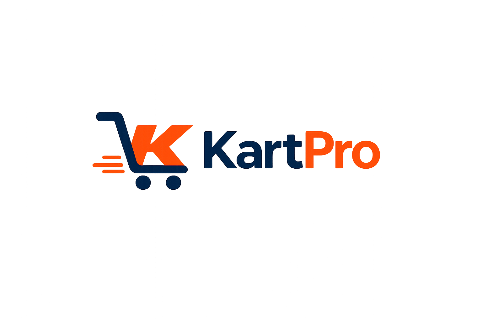 KartPro