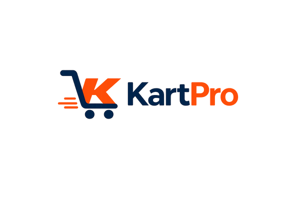 KartPro